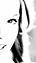 L'avatar di nikko74