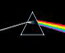 L'avatar di silentfade