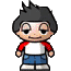 L'avatar di enricokr
