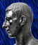 L'avatar di E.L.