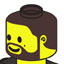 L'avatar di pinkarman