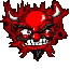 L'avatar di devilchan