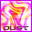 L'avatar di Dust_79