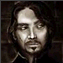 L'avatar di Socket2000