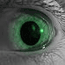 L'avatar di mrluca74