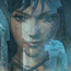 L'avatar di Natasha18