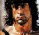 L'avatar di rambo2000
