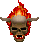 L'avatar di ClarkSeth