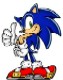 L'avatar di sonik_the_sonik