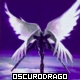 L'avatar di Oscurodrago
