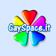 L'avatar di Queer