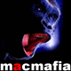 L'avatar di macmafia