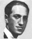 L'avatar di George Gershwin