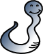 L'avatar di nibbles