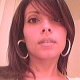 L'avatar di Veronica80