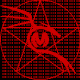 L'avatar di deltadragon