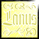 L'avatar di Lanus