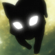 L'avatar di Black_Cat_XIII