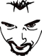 L'avatar di Flugger