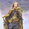 L'avatar di highlander57