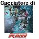 L'avatar di Ivanom