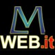 L'avatar di lmweb.it