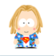 L'avatar di WaoWebMasta