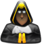 L'avatar di lordofthelake