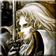 L'avatar di Alucard.Forum