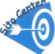 L'avatar di sitocenter
