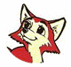 L'avatar di LittleFox