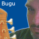 L'avatar di Bugu