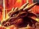 L'avatar di Fire-Dragon-DoL