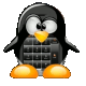 L'avatar di marco#linuxbox