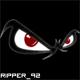 L'avatar di Ripper_92