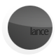 L'avatar di Lance92