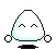 L'avatar di onigiri