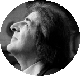L'avatar di gaberiele