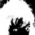 L'avatar di Reiko81