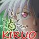 L'avatar di Kiruo
