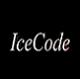 L'avatar di IceCode