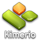 L'avatar di Kimerio