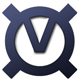 L'avatar di vdesigns