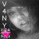 L'avatar di V4NY