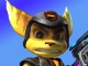 L'avatar di Ratchet