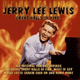 L'avatar di JerryLeeLeewis