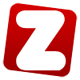L'avatar di zuk2