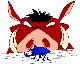 L'avatar di frikke90