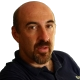 L'avatar di Nick60