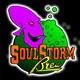 L'avatar di SoulStorm892